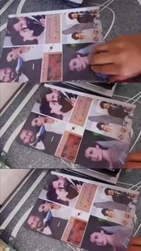 مجله صور • ٣٢ صورة • دزاين احترافي