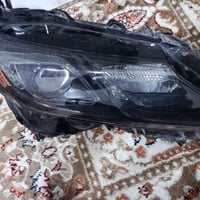 لايت كامري ٢٣ • واحد شغّال • كركوك