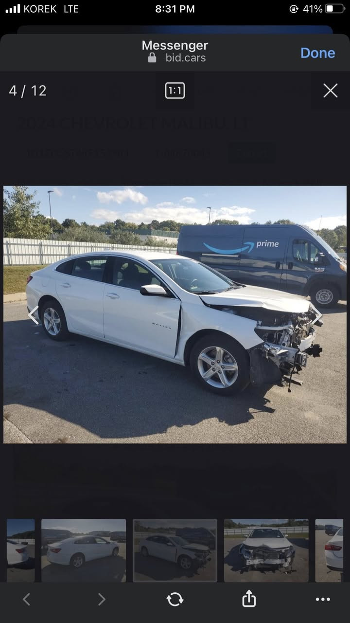 سلامو علیک  مالیبو 2024  نوص بونید  نوص چاملخ صبخ  سعر 116 مجال بسیط مکان سلیمانیه حادث  موجود بل صور


**إذا كنت صاحب هذا الإعلان وتريد حذفه لأي سبب، رجاءا أرسل رسالة إلى الدعم الفني**