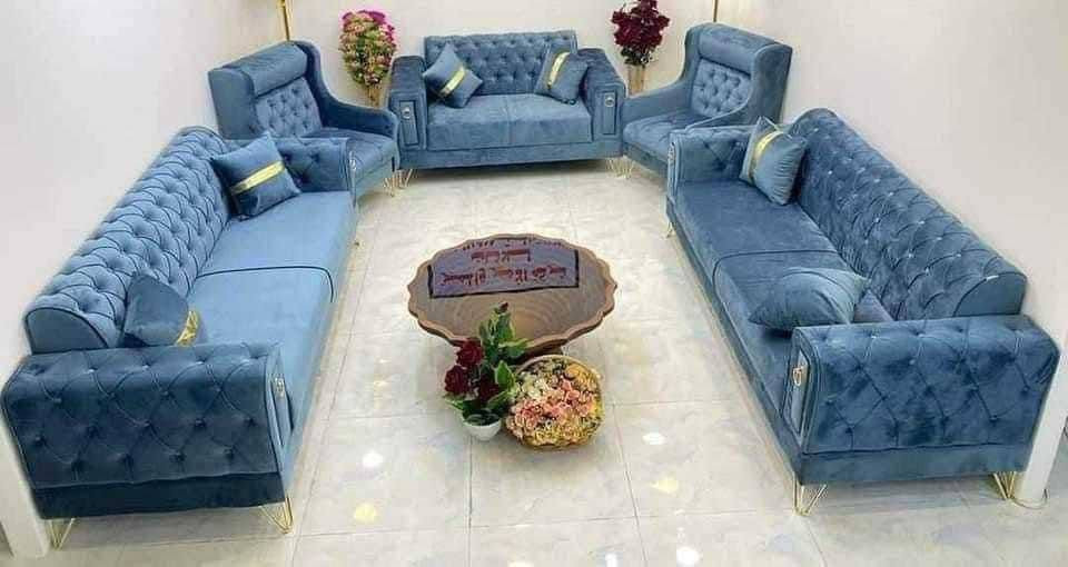 للبيع للستفسار خاص يوجد توصيل جميع المحافضات


**إذا كنت صاحب هذا الإعلان وتريد حذفه لأي سبب، رجاءا أرسل رسالة إلى الدعم الفني**