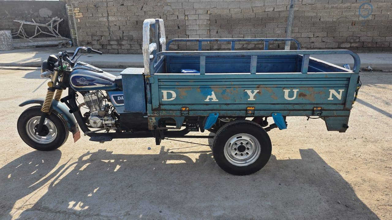 سلام عليكم ستوته للبيع 2016 اوراق محرك جديد صارله شهرين ضفيره جديده لايتات بكلايت كله جديد ستوته ما عوزه بس دشبول فقط ستوته خير من الله مكاني نعمانيه سعر 1600 قفل هاذ رقمي

 ***********
