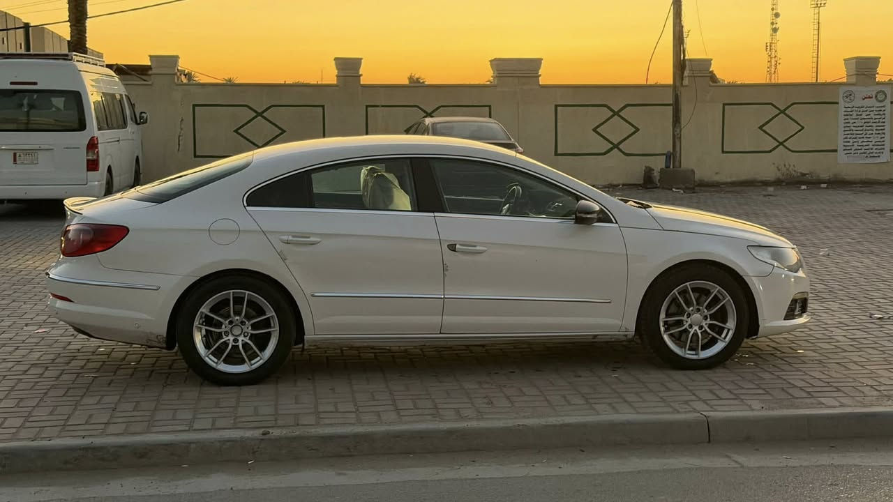 باسات ٢٠١٢
محرك ٢٠٠٠ تيربو  
بدون حادث  وصبغ  
بيع او مراوس 
السعر ٩٥ 
 واتساب ***********
مكان بالاسكندريه
