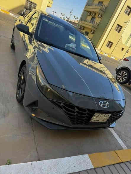 السلام عليكم النترا 2021

وارد أمريكي حادث امريكا بنيد صبغ فقط

وحادث العراق جاملغ سايق بارد و الهلال مال جاملغ كارد 

فول مواصفات 

توقف ذاتي 

سياقه ذاتيه 

رادار جانبي ومامي وخلفي 

تحديد مسار 

فتحه 

تدفئه كشنات 

تدفئه مقود 

مكينه 2000 دوش مكفوله وكير مكفول 

كل نقص مابيها جاهزه من كل النواحي 

ماشيه 155 الف كيلو 

العنوان كراده او زيونه 

ممتواجد نت رقمي ***********
سعر 140 وبيها مجال قليل بغداد
