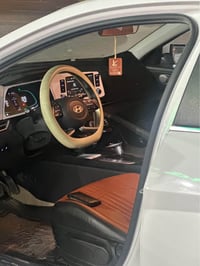 النترا • ٢٠٢٣ • ٥٥٠٠٠ كلم