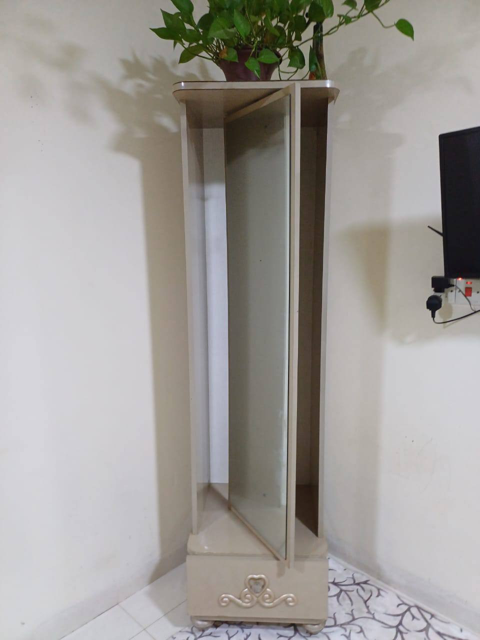 للبيع ٤٠٠ ألف قفل


**إذا كنت صاحب هذا الإعلان وتريد حذفه لأي سبب، رجاءا أرسل رسالة إلى الدعم الفني**