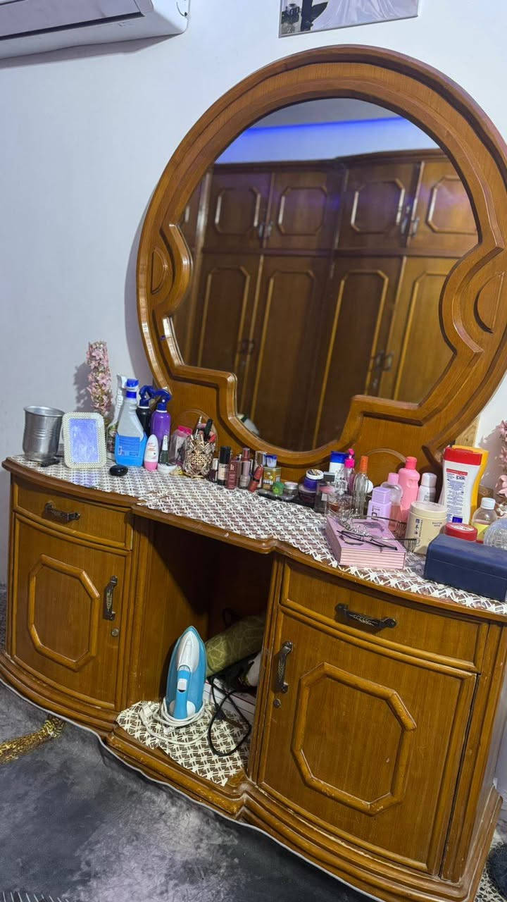 ‏‪0789 024 2153‬‏
