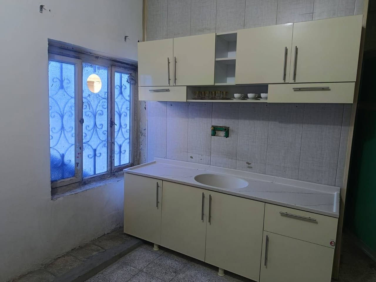 الف عافيه من بيت الزبون زبونه من البصره 
مترين سنك مرمر 
مترين ملحق 
السعر ب260


**إذا كنت صاحب هذا الإعلان وتريد حذفه لأي سبب، رجاءا أرسل رسالة إلى الدعم الفني**