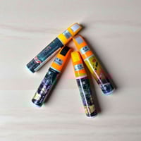 قلم اصلاح خدوش • ألوان متنوعة • توصيل مجاني