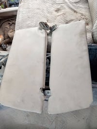 شمسيات كراند سعر ١٥