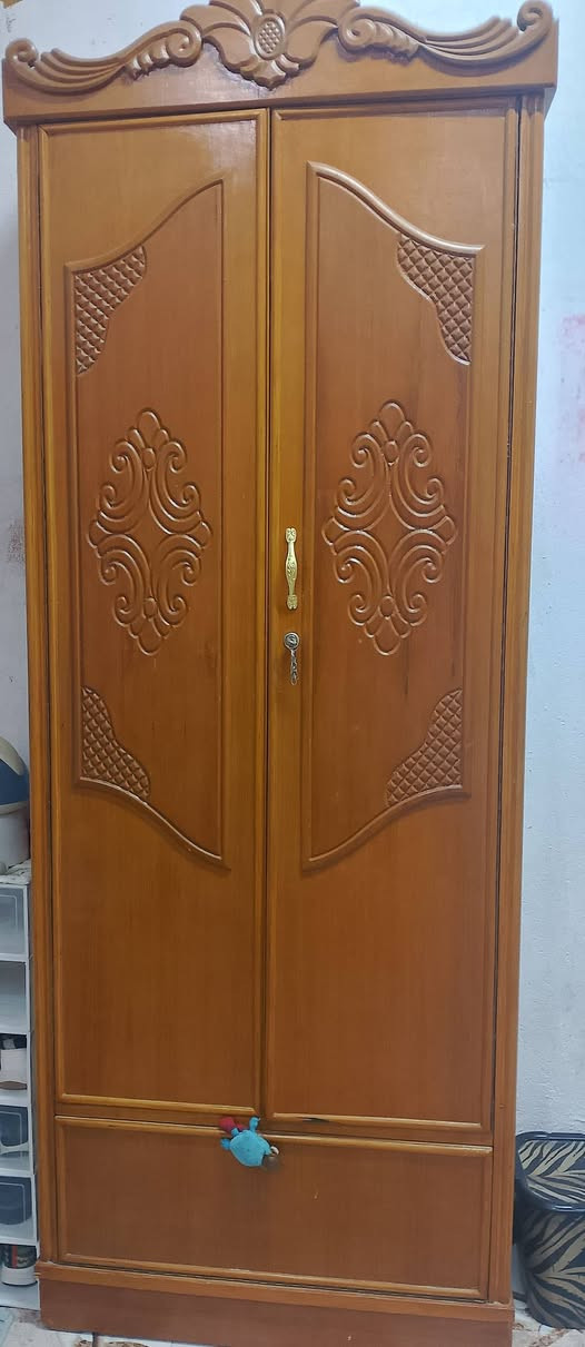 بمليونين وبيه مجال البصره الزبير 
***********
