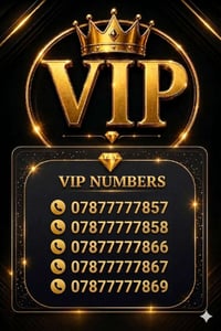 الي ما يشتري الزين… راح يدفع مرتين صاحب مشروع أو حاب تتميز وتبحث على ر...