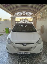 للبيع او مراوس بسيراتو ٢٠١١ ٢٠١٢ بغداد ابيض           توسان ٢٠١١ مكفول...
