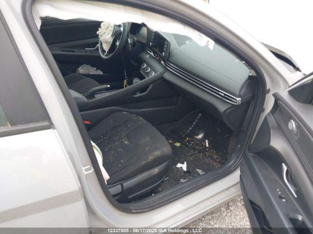 النترا 2024
مصلح جاهز واصل ميناء بدون گمرك 95
يعني تستلم بالميناء مصلحة وجاهزة بالسعر المذكور 👆
يعني تستلم مصلحة وجاهزة بالسعر المذكور 👆
•كفالة گير ، مكينة ، كمبريسر ، داينمو 
٠كفالة صبغ عدا الحادث وموضح بالصور 
•بدون ايرباك 👍🏽 

#سارع_بالحجز من المستورد الرئيسي 👇بدون ارباح أضافية 

#مهندس-أحمد دهام :~  🇮🇶📞   ***********
#مراسلة_واتساب_مباشر  wa.me/9647748190518
_________________________________________
•كربلاء /الملحق/معرض موسكو للمزادات والإستيراد 🚘

٠لدينا وكلاء في جميع المحافظات لتنضيم العقد وضمان حق الطرفين  
~~~~~~~~~~~~~~~~~~~~~~~~~~~~~~~~~~~~
٠رابط گروب الواتساب للنشر اليومي لجميع انواع السيارات
https://chat.whatsapp.com/LL8tsuA4zjFDUvHEtq0Dgj?mode=ems_copy_t
