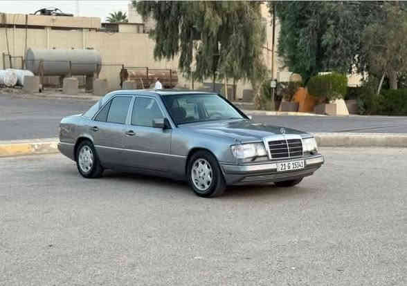 السلام عليكم مارسدس دب موديل 88 رقم سلمانيه نظيفه مكينه وكير 2500  كفالة التبريد ويه السويج السيارة صبغ عام مكفوله من الضربه الغرفه جديده  تايرات جدد باتري جديد بعده بالكارتون قواعد سليمه كفاله السيارة خير من الله ونعمه السعر 68وبيه مجال واني خادم الكم  رقم موبايل ***********//////*********** واتساب بيه وإني بالخدمه
