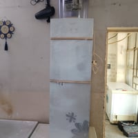 براد ماء للبيع 07705026555