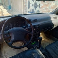 صني • ٢٠٠٠ • تبريد معطّل