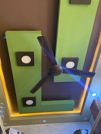 بيت للبيع100م بحي اور شارع سبيس  مقابيل ملعب ناصريه الخماسي  واجهه 10ن...