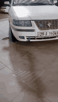 سلام عليكم سمند البيع مديل 2010رقم واسط دولي سياره جاهزه مبدل بيه جاملق وبنيد بدون  دواخل مكينه كير صدر تخم تاير كهرباياته كله شقاله بيه تعمير بس دوس شرط تحويل مكاني واسط نعمانيه سعر 40وبيه مجال ***********
