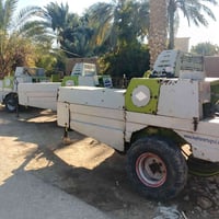 كابيسات قرش • النحف الأشرف طريق غماس • موديل ٢٠٢٤