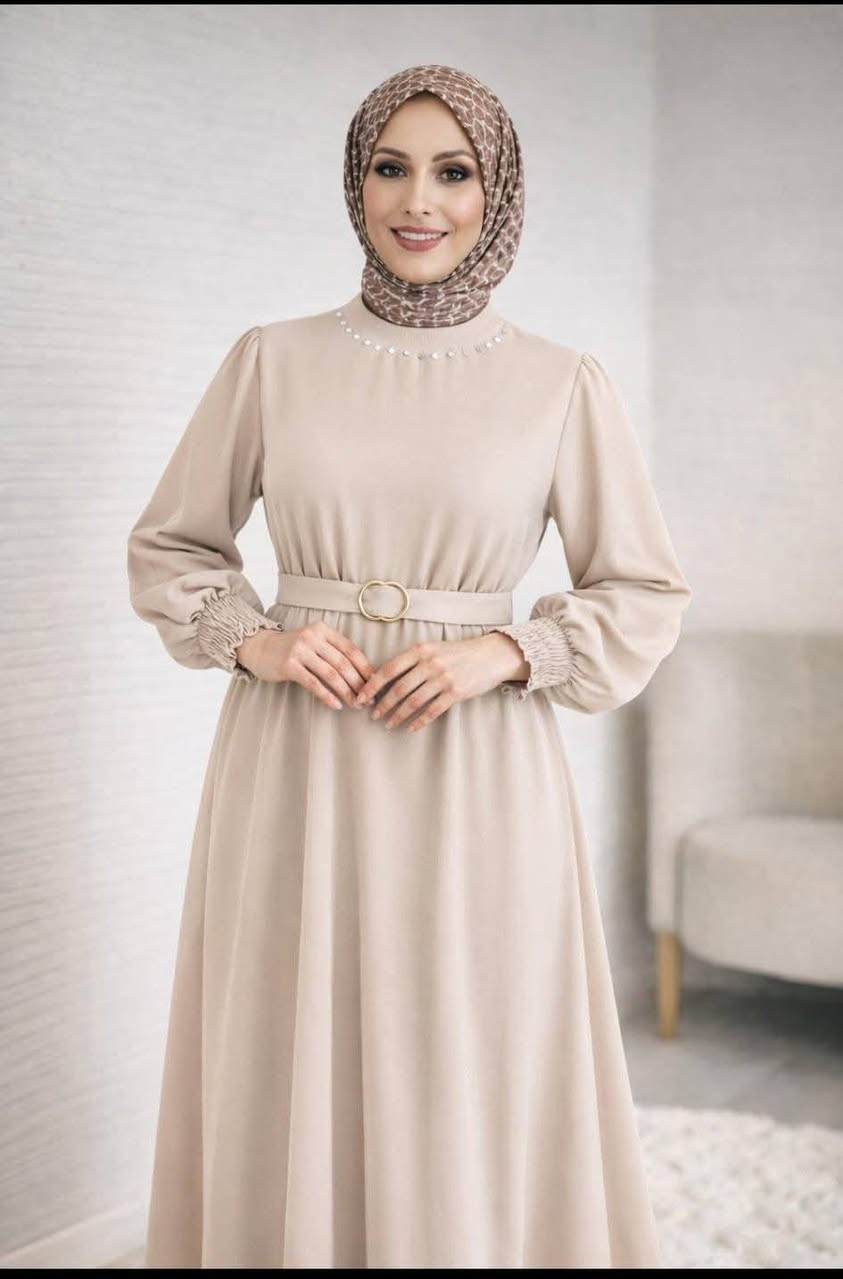 للذوااااقات ❤️❤️❤️
نزاكة وجمال ورقي وقماش روعه نفنوف مرتب وكشخه باللبس والحقيقه احلى من الصور شرط الفحص 🆕️
قياس ٣٨ الى ٥٠ 💯


**إذا كنت صاحب هذا الإعلان وتريد حذفه لأي سبب، رجاءا أرسل رسالة إلى الدعم الفني**