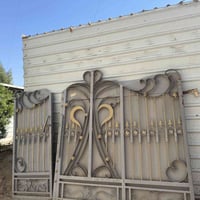 باب خارجي للبيع  07714844246