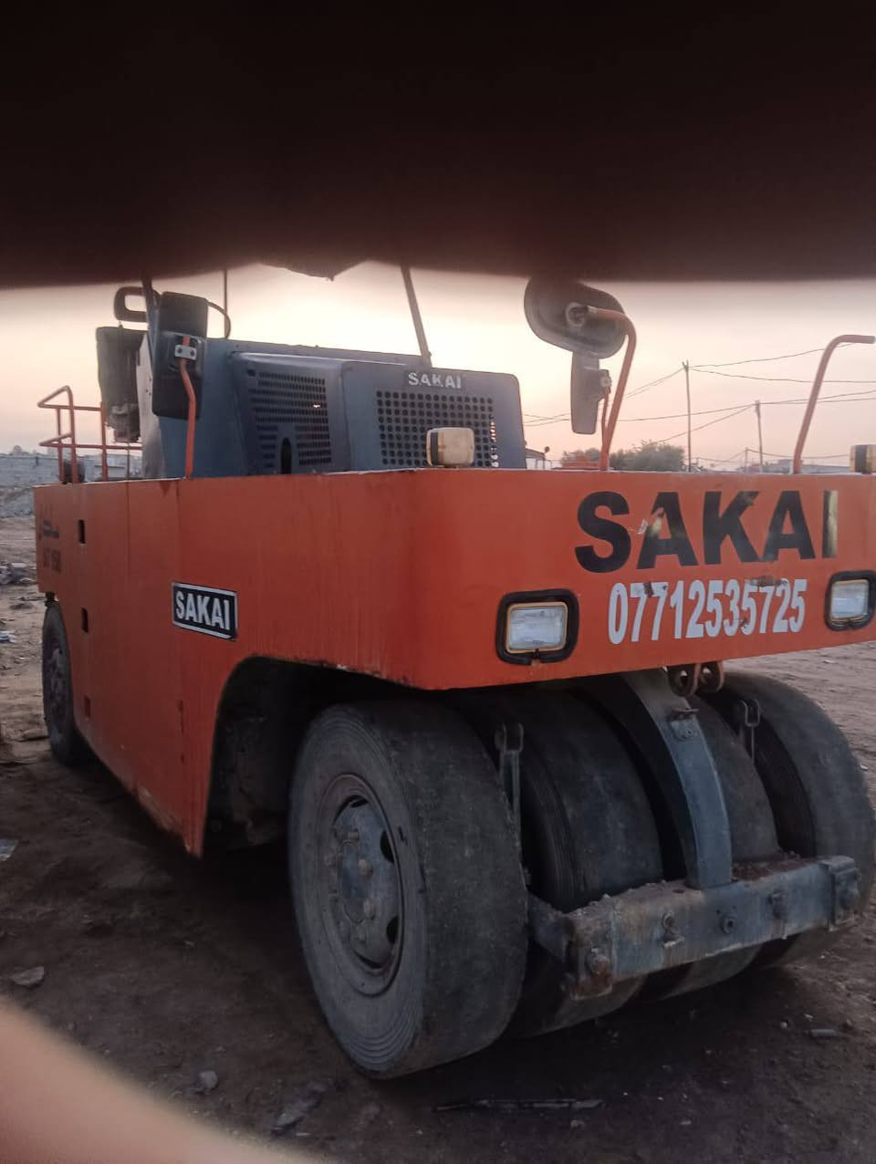 سلام عليكم حادله للبيع بدون رقم العنوان ميسان الاستفسار ***********
