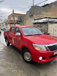 هيلكس • ٢٠١٣ • ٣١٠٠٠٠ كم