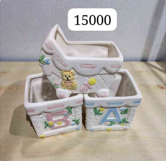 الحجز والاستفسار*********** البصرة
