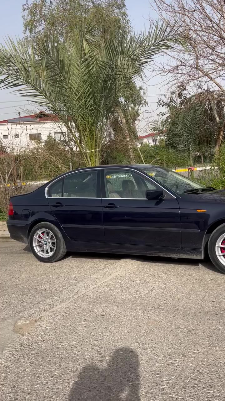 لۆ فڕۆشتن قەپات مواسەفات بەس سلایت نیە  مەنەفێس هەیە تازە داخیل بوە ***********
