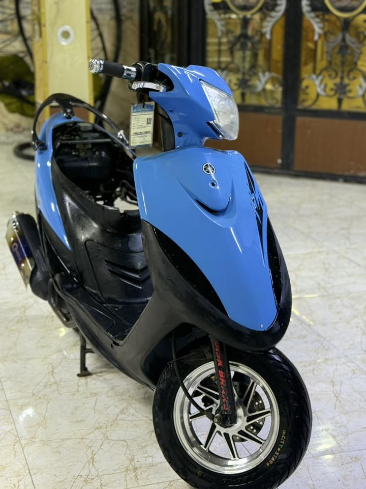 السلام عليكم ماكس عدله مكفوله كفاله عامه من مكينه وغراض ماعدا الكفرات تجاري والويل والباقي كله بلادي شرط وبيه يدات رياضي وكزوز والمكينه خرسه ماتسمع صوته كلش رايده اب مليون و٢٠٠ وبيه مجال قليل ***********
