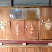 بوفيات • مترين • الزبير