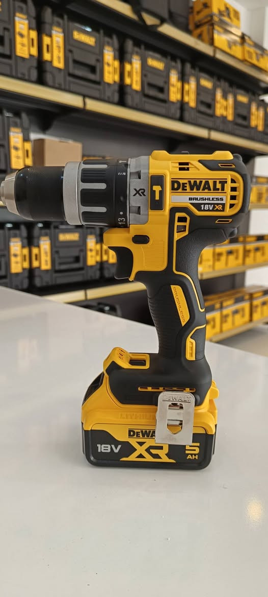 کامل سیت دیوالت
٣٤٠$
***********
