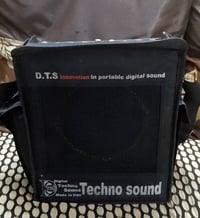 شاحن كهرباء • للمواكب • راقي