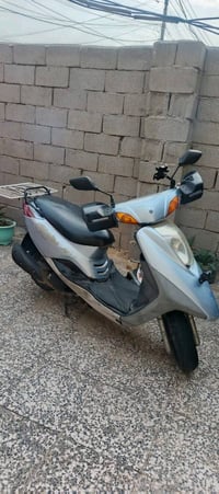 دراجه • بريز • بغداد الشعب