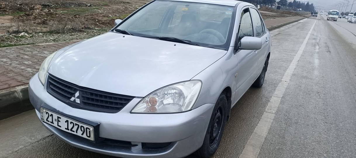 لانسةري2010سةنةوي تازةية رةقةمي باريك كيرومةكينةوتةقةورةقةبةشةرت تةبريت بةشةرت3بارجةي بؤياخة بي ناوكرتن قرجيكي بةسيت دواي هةيةشاشةايبات كاميرة4تايةي تازةبي كالبونةوةنيةمالي دؤستةشوين بازيان 74مةجالي كي كةم***********@*********** السليمانية, العراق
