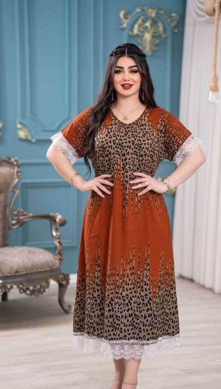 فستان تركي درجه اولئ السماوا, المثنى


**إذا كنت صاحب هذا الإعلان وتريد حذفه لأي سبب، رجاءا أرسل رسالة إلى الدعم الفني**