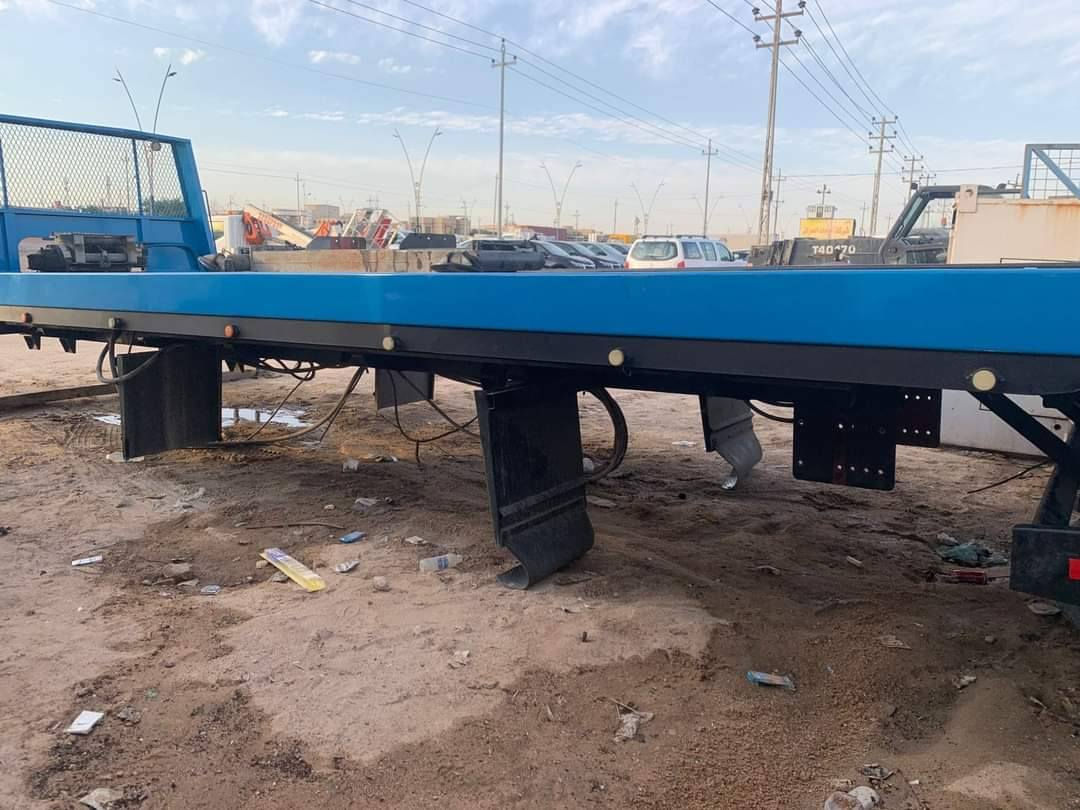 بدي شركه بيم الطول 8 متر مال سكس بلادي كامل غراضه السعر 130 ورقه ***********
