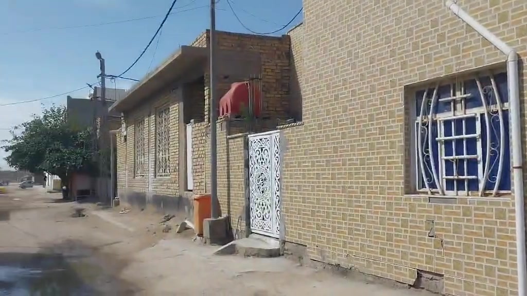 للايجار


**إذا كنت صاحب هذا الإعلان وتريد حذفه لأي سبب، رجاءا أرسل رسالة إلى الدعم الفني**