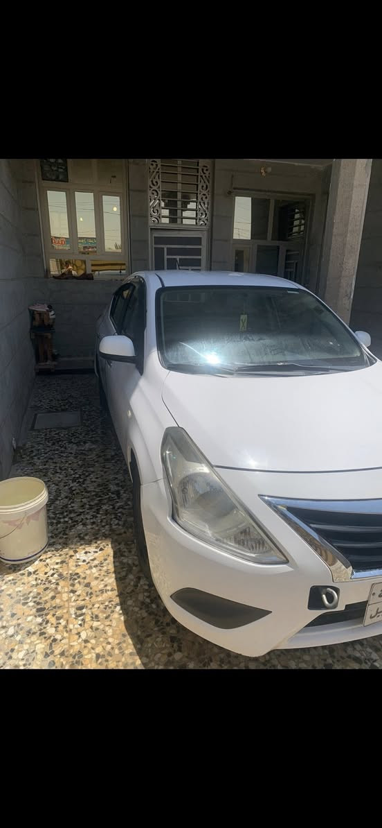 اسلام عليكم مري خصت الادمن نيسان سني هندي الموديل 18 الضرر والتفاصيل بلصور ناشرهن انتة شوف وحكم شادلهة شاشة وكامرة وخير من الله والسني معروف ولايعرف على التبريد والصرف البانزين اقتصادي السعر 93 وللمعلومات اكثر اتصل وتدلل المكان بغداد الدورة


**إذا كنت صاحب هذا الإعلان وتريد حذفه لأي سبب، رجاءا أرسل رسالة إلى الدعم الفني**