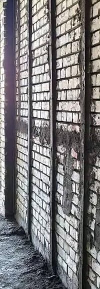 خلفه لبخ متفرغ تشميع  سقل  جراره  جص  شغل درجه اولى  الي عنده شغل يراس...