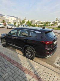 تيكو٨ برو • ٢٠٢٢ • رقم بغداد