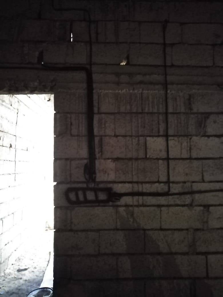 اصطه تسيس كهربائيات عام ربط وطني شقل هندسي وبسعر مناسب ربط ساعه ربط بيانو ربط عل عامود ***********+***********
