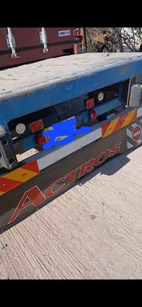 ياالله سلام عليكم عربانه البيع اوربيه مكفوله كفاله عامه طخم تاير طوله ...