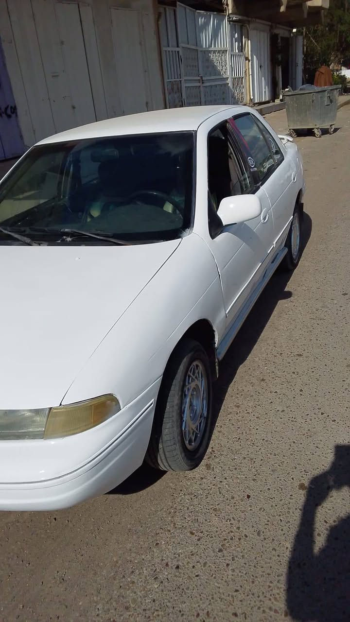 سيفيا رقم بغداد 
مشروع وطني ع تحويل 
مصبوغه عام مكان السياره الضلوعيه


**إذا كنت صاحب هذا الإعلان وتريد حذفه لأي سبب، رجاءا أرسل رسالة إلى الدعم الفني**