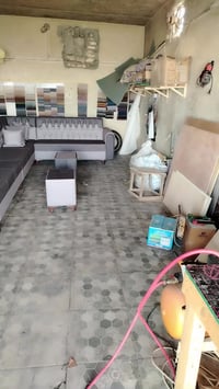 ديوان حرف L • ٨م • جديد