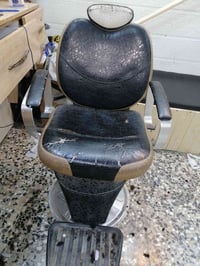 للبيع كربلاء ٠٧٧٣٦٥٢٧٨٢٥ سعره ١٠٠