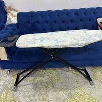 ديكور منزلي • قطع ديكور • أكسسوارات