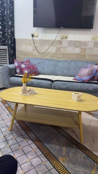 مكلفه بالنشر • كوت الجديده