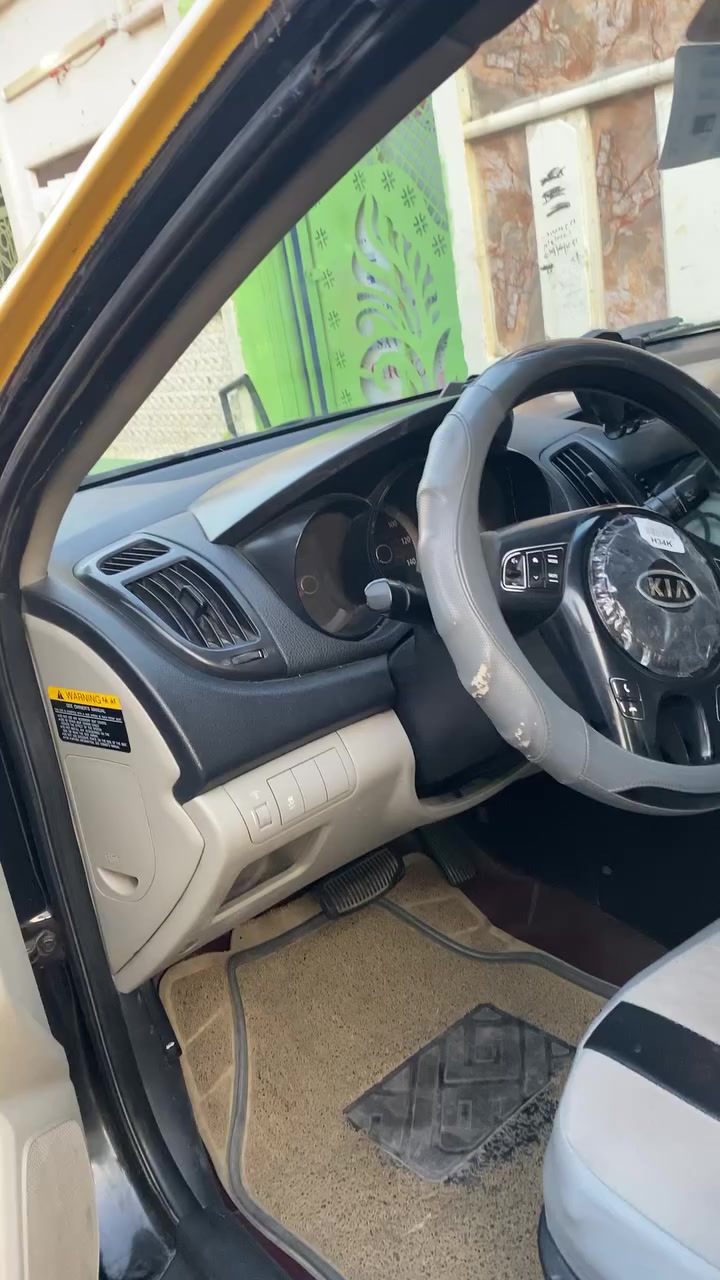 سلام عليكم اخوان فورتي١٣. مكينه٢٠٠٠دوش رقم انكليزي بسمي شرط التحويل سعر ٨٨وبيه مجال اتصل *********** الرقم بيه واتساب
