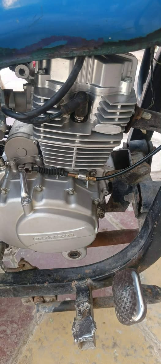 سلام عليكم  البيع  ١٩ سعر خاص


**إذا كنت صاحب هذا الإعلان وتريد حذفه لأي سبب، رجاءا أرسل رسالة إلى الدعم الفني**